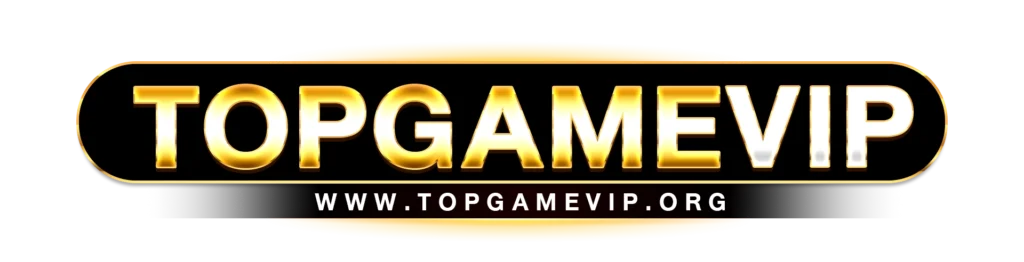 topgamevipp.org